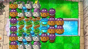 Group Gloom Cobless [PE]