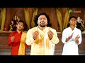 आरती श्यामा श्याम की~RADHE VAISHNAV~Krishna Bhajan ~@TotalBhaktiVideo Mp3 Song