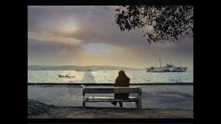 Arkadaş.........ayna.wmv