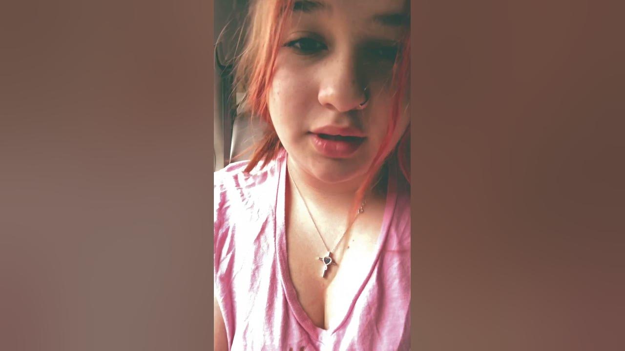 l-ahh-pimples-on-my-chest-youtube
