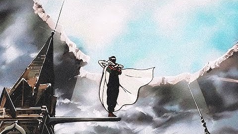 Lagswitch for Lagswitch??? IYI 30+ MH | Division 2🤹🏽‍♀️🩼