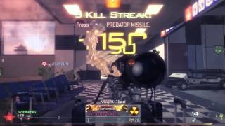 'DOOMSDAY' MW2 Mini Edited by Sola