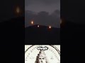 Las brujas de fuego 👁️ #terror #misterios #teorias