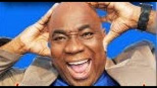 Download Lagu \ MP3 Download Lagu \ MP3