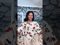بسهوله حبتيني وأنا لسا عارفك امبارح ندي محمد