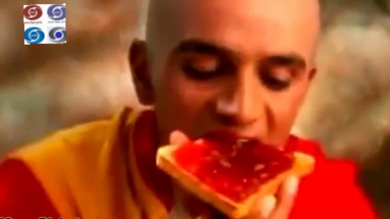 Indian Cricketers Old 90's  Doordarshan Ads //Doordarshan Childhood Memories of 90's and 80's //