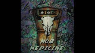 Mob Bounce - Culture
