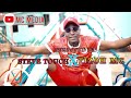NELEMI MBASANDO FT NYANDA MASOME X NYANDA KABUDI X NYANDA MASUBUKO KUMAMAYEE VIDEO MPYA NELEMI MBASANDO FT NYANDA MASOME X NYANDA KABUDI X NYANDA MASUBUKO KUMAMAYEE VIDEO MPYA