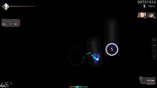Test4K