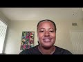 Trade Terms 101 Incoterms Made Simple A Beginner S Guide To Importing Exporting Trade Terms 101 Incoterms Made Simple A Beginner S Guide To Importing Exporting