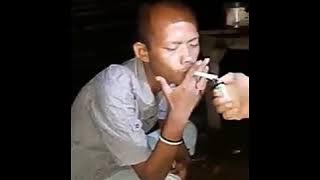 Mang Adang terbaru ngakak