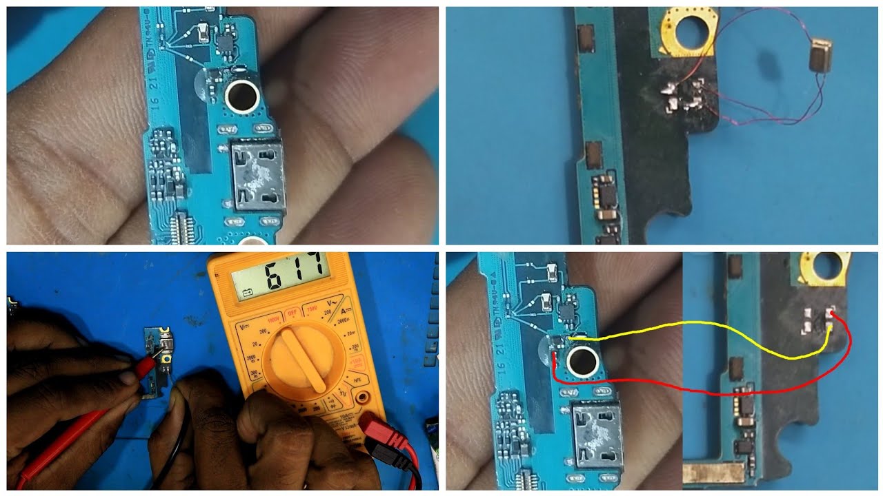 samsung-j5-mic-jumper-solution-samsung-j5-mic-ways-mic-problem