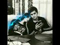 Yandim Ayaman Ayaman 