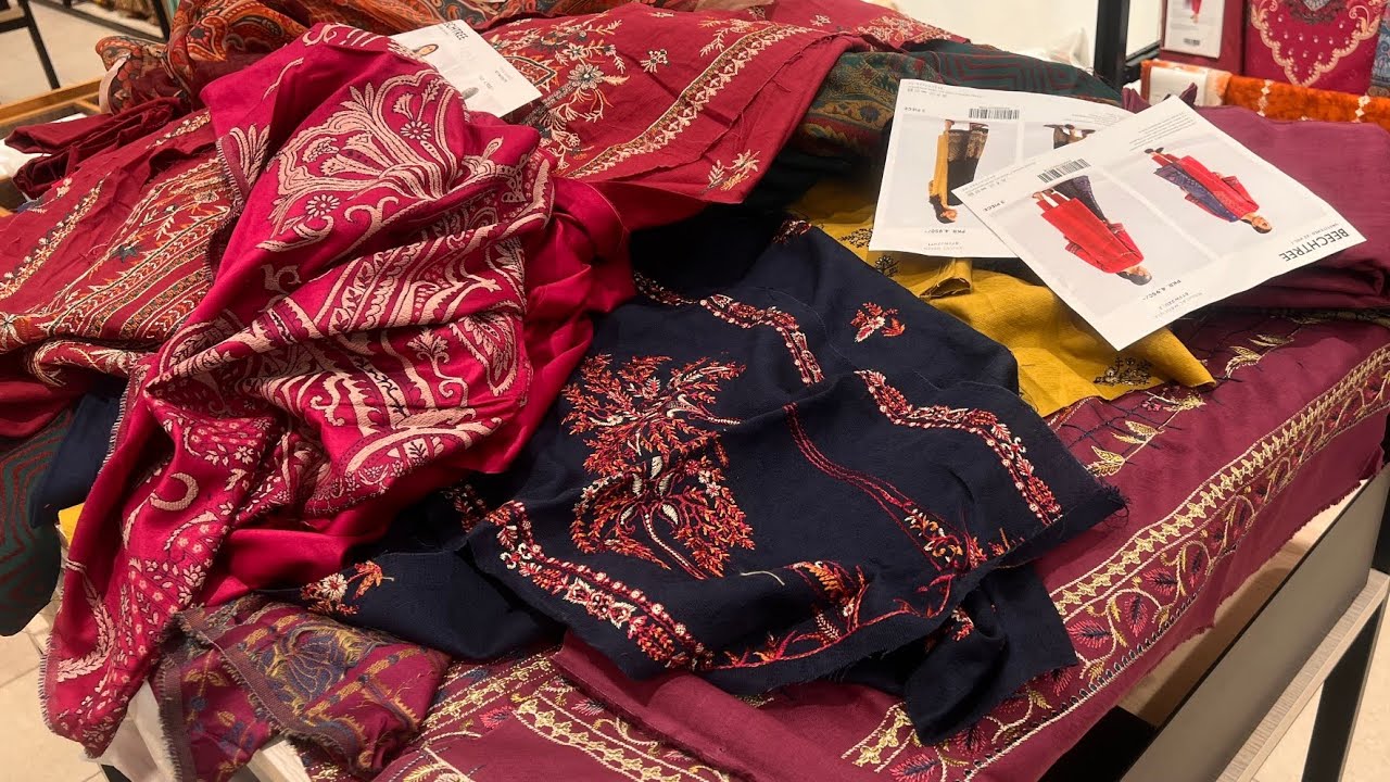 Now flat 40% off  beechtree sale 2022