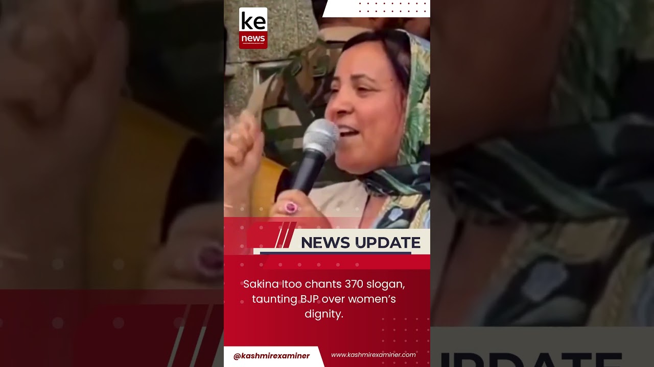 YouTube player