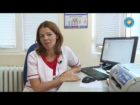 Видео: Причините, симптоми и лечение на калус на стъпалото