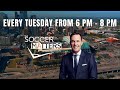 ESPN HOUSTON LIVE STREAM 08/19