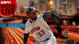 Information ESPN HOUSTON LIVE STREAM 08/19 Guide