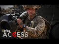 On the Road with NATO in Poland | ACCESS