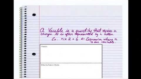 10. Extending the Pattern