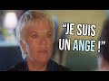 "Je suis tombé amoureux de vous Joséphine !" - Joséphine, ange gardien