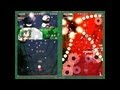 Touhou 9: Phantasmagoria of Flower View - Yuuka (No Commentary)