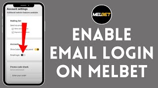 How To Lose Money With Unlock Exceptional Gaming Experiences with Marvelbet’s Leading Platform How Unlock Exceptional Gaming Experiences with Marvelbet’s Leading Platform Made Me A Better Salesperson