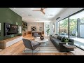 Minimalist Living Room Design: The Way How to  Maximizing Space and Light