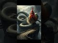 Travel explore. #travel #viralvideo #trendingshorts #snake #discovery #ai #relax #3danimation #memes