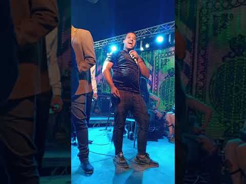 افراح شبر الخيمة النجم محمود سماره مع فرقة الإدارة طه ابو لمونة موسيقار ا محمد حنفي تنظيم ا احمد سعد