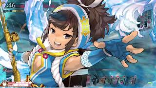 【wlw】キヨハランドウォーズPart54【火遠理】