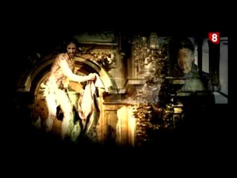 Hermandad de Nuestro Padre Jesús Flagelado y Nuestra Señora de las Lágrimas