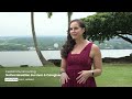 Real Lives: Cancer Stories of Indigenous People presented by the American Cancer Society