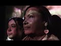 Real Lives: Cancer Stories of Indigenous People presented by the American Cancer Society