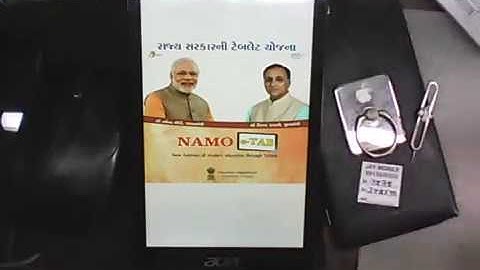 acer one 7 4g format hard reset security lock remove pattern lock solution