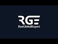 Rusglobalexport