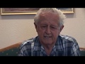 Orville Bethard Oral History - YouTube