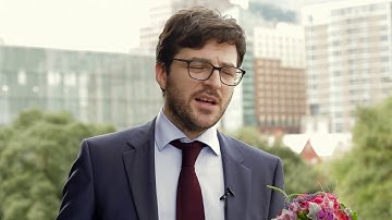 Liquid Biopsy Clinical Research – Tracking Mutations in cfDNA and CTCs