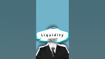 Liquidity Trap Explained: When Monetary Policy Fails