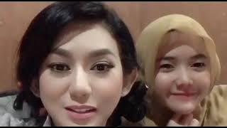 BTS FTV Pintu Berkah Indosiar ❤️     Coming Soon Pintu Berkah  Kisah Adik Yang Tahu Diri Dan Kakak Y