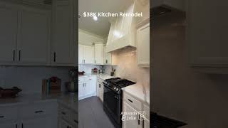 This Edmond Home Has Had ALL the Updates  | 3212 NW 188th Terrace