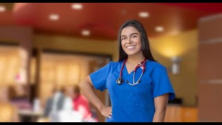 BSN at Mount Mary: Program Overview