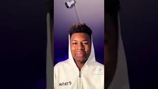 مقاطع تجعلك تفقد عقلك 😰