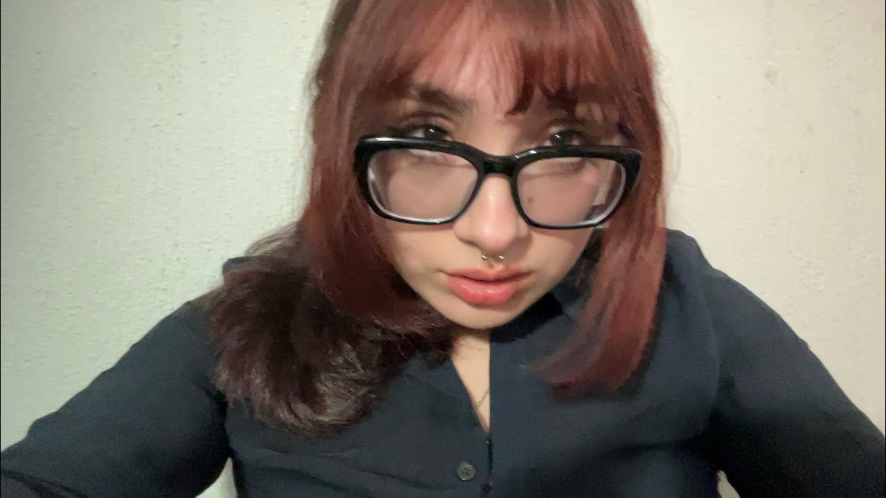 09/01/2026 9:42pm: alex sanz se cuestiona levemente