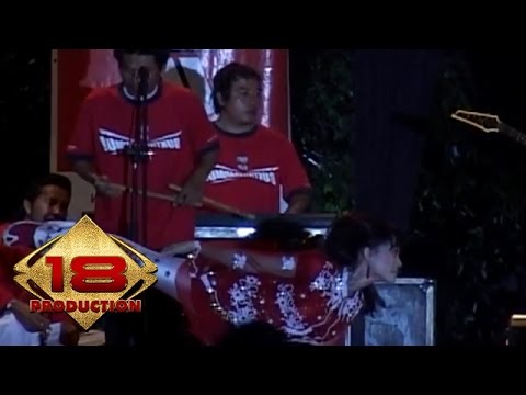 MANTAP BANGETT .. !! \