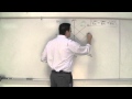 Understanding Aggregate Supply and Demand