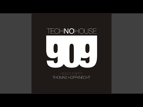 Hypnotic (Original Mix)