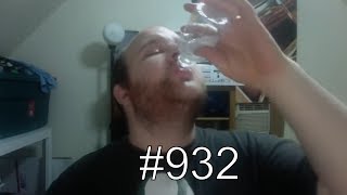Thumbnail for Jon Drinks Water #932