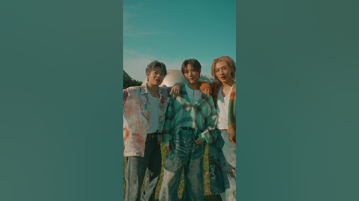 #MAZZEL_SeasideStory #MAZZEL #NAOYA #RYUKI #HAYATO