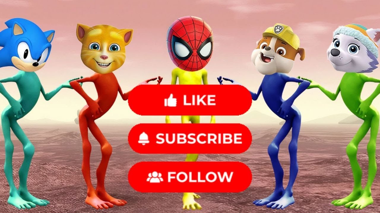 Baby Calm Down FULL HD | Selena Gomez & KING STAR Music Video 2023